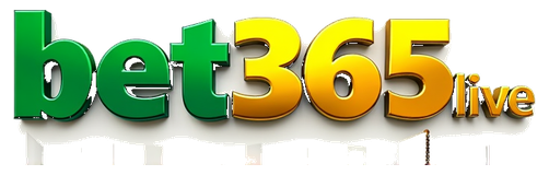 bet365live