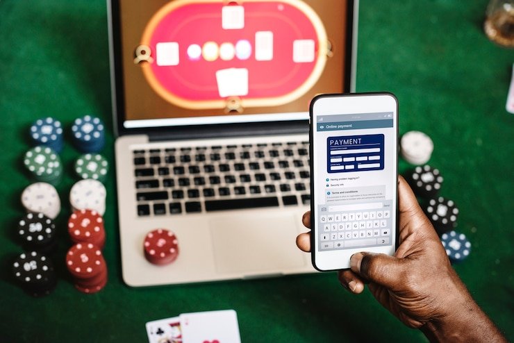 bet365live platform dashboard showing football markets, live casino, and slot games