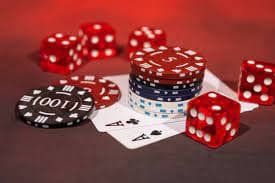 Account transaction history on bet365live