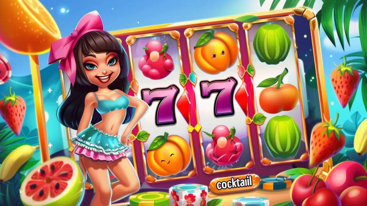 bet365live featured game showcase