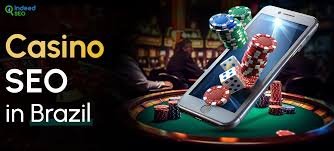 bet365live basketball sportsbook showing game information and match schedules