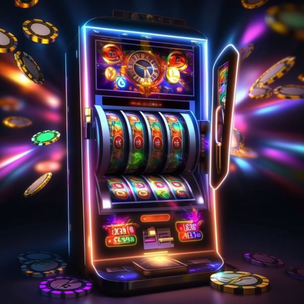 bet365live featured game showcase