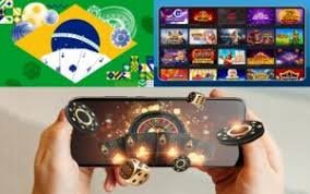 Classic Habanero slot game showing traditional reel layout and payline display