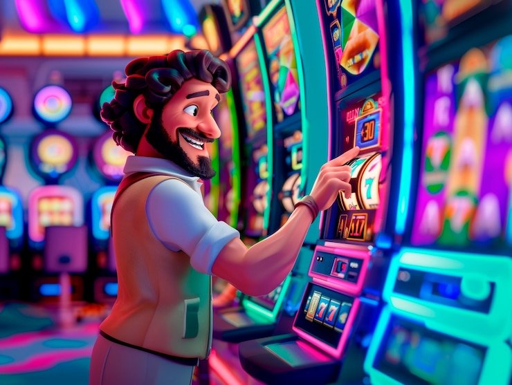 bet365live live dealer casino studio