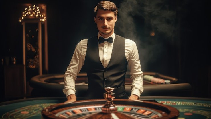 bet365live user Mobile user and Brand