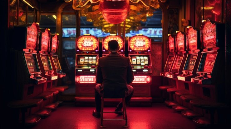 bet365live featured game showcase bet365live featured game showcase
