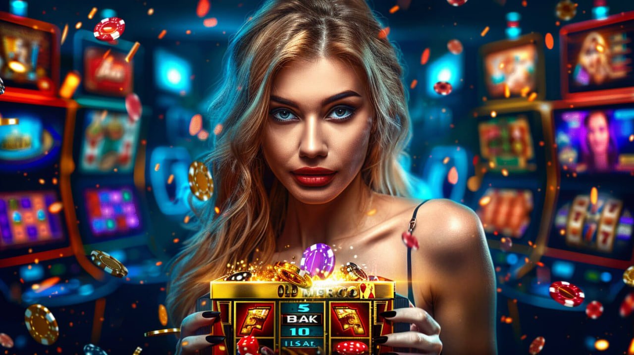 Cascading symbols trigger consecutive payouts Jewels of Prosperity cascading symbol bonus feature
