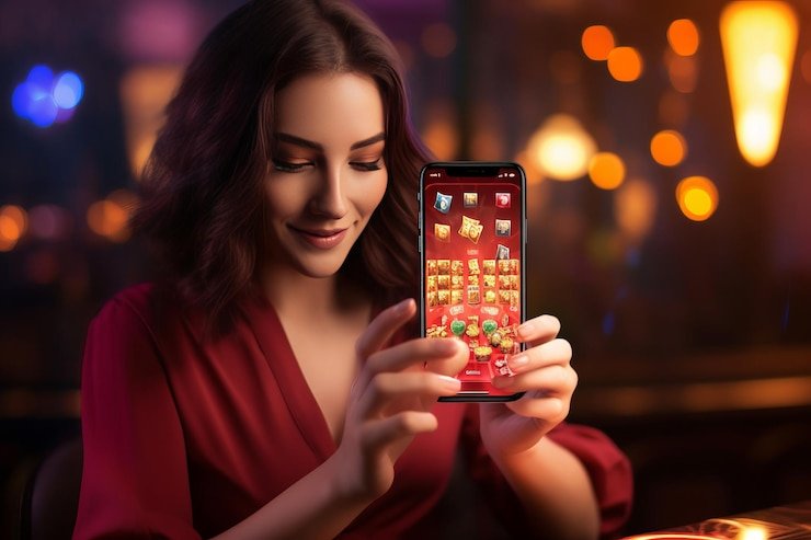 bet365live featured game showcase