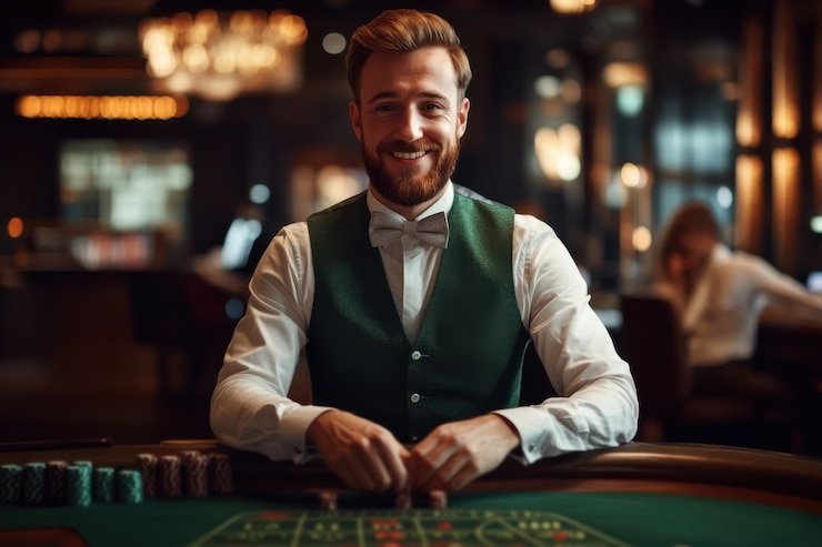 Bank virtual account interface for bet365live transactions