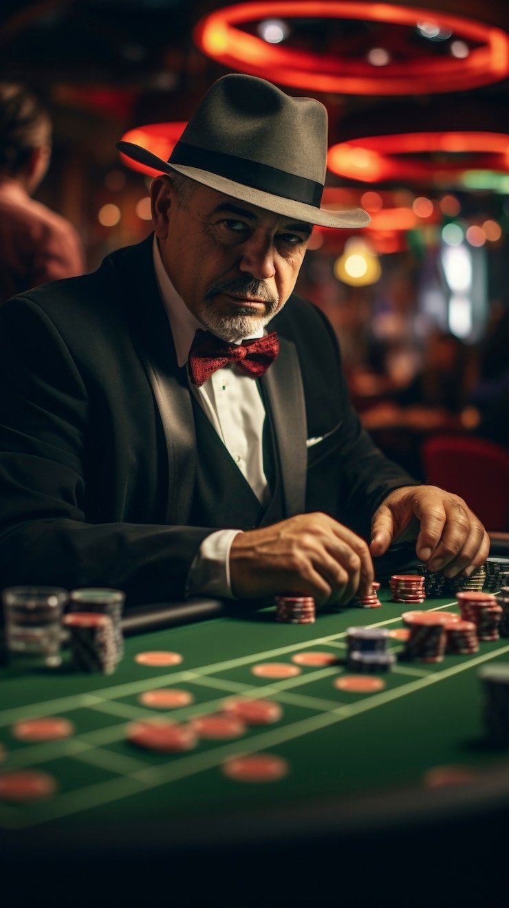 bet365live featured game showcase